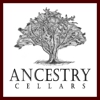 Ancestry Cellars gallery