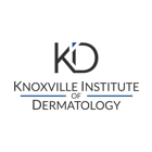 Knoxville Institute of Dermatology