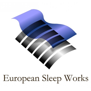 European Sleep Works - Berkeley, CA