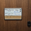 Patton & Associates LLC