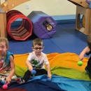 Gymboree Play & Music - Day Care Centers & Nurseries
