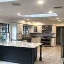 Inspired Renovation LLC - Altering & Remodeling Contractors