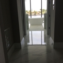 Stone City Marble Polishing - Marble & Terrazzo Cleaning & Service