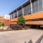 Elaine S. Larson Surgical Center at United Hospital