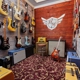 Danville Music