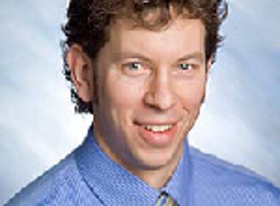 Dr. Matthew S Segedy, MD - Minnetonka, MN