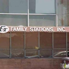 Family Station Inc Family Radio
