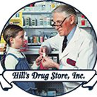 Hill's Home Health - Easton, MD