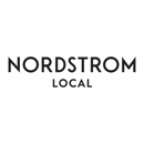 Nordstrom Local Brentwood - Clothing Alterations