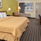 Americas Best Value Inn Dayton