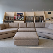 Gallery Image Number 3