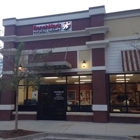 BenchMark Physical Therapy - Fairhope