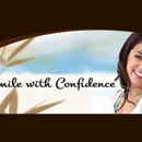 Pensacola Dentist Search - Dentists