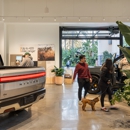 Rivian - New Car Dealers