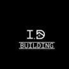 I.D Building gallery