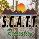 SCATT Recreation - Recreational Vehicles & Campers