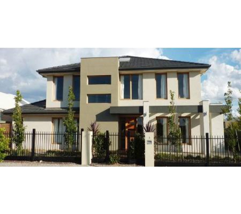 D & D Insulation Services