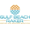 Gulf Beach Raker gallery