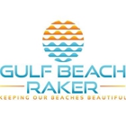 Gulf Beach Raker