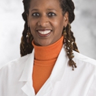 Ann Michele Morgan, MD