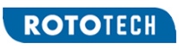 Rototech Pty Ltd