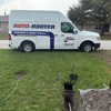 Roto-Rooter Plumbing & Drain Services gallery