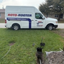 Roto-Rooter Plumbing & Drain Services - Plumbing-Drain & Sewer Cleaning