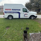 Roto-Rooter Plumbing & Drain Services