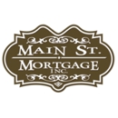 Main St Mortgage, Inc - Credit & Debt Counseling
