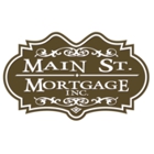 Main St Mortgage, Inc