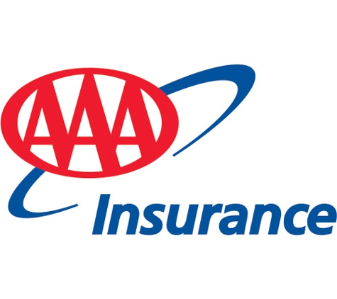 AAA Insurance - Mission, KS