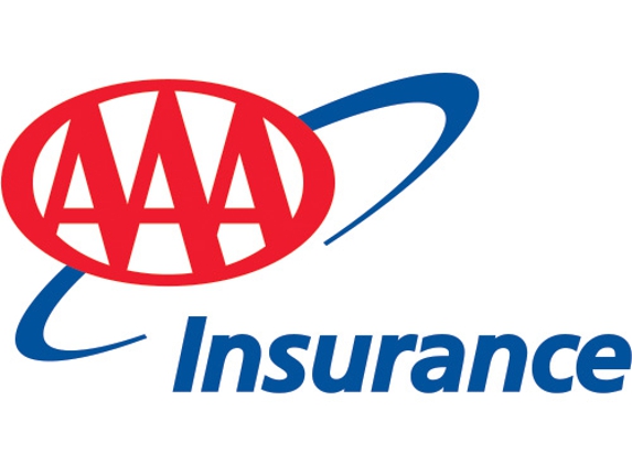 AAA Insurance - Kansas City, MO