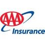 AAA Insurance - Indiana, PA