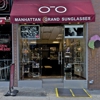 Manhattan Grand Optical gallery