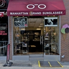 Manhattan Grand Optical
