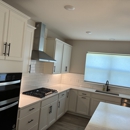 Dot USA Remodel - Altering & Remodeling Contractors