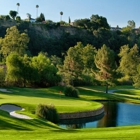 San Dimas Canyon Golf Course