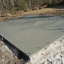 Venture Concrete LLC - Concrete Contractors