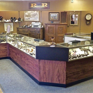 R & R Estate Jewelers - Oklahoma City, OK