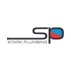 Stark Plumbing gallery