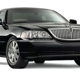 Franklin Lakes Taxi Airport Car Service EWR LGA JFK and NYC