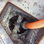 Houston Grease Trap Services