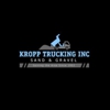 Kropp Trucking Inc Sand & Gravel gallery
