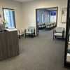 Pinnacle Dermatology - Clarksville gallery