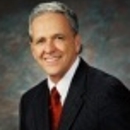 Dr. Douglas Charles Hall, MD - Physicians & Surgeons