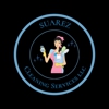 Suarez Cleaning Services gallery