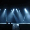 Arizona Stage Sound and Lights gallery