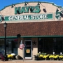 Hayes General Store