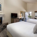 Fog Catcher Inn - Hotels