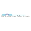 Innovative Medicine gallery
